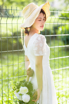 军妓草草